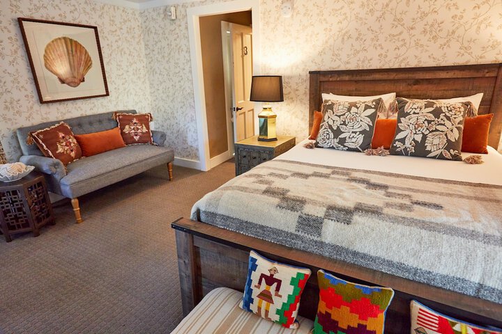 Room 22 of 58