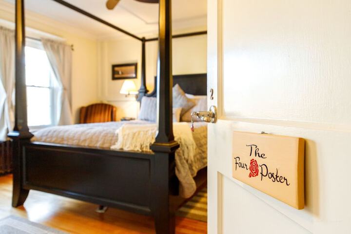 Room 10 of 46
