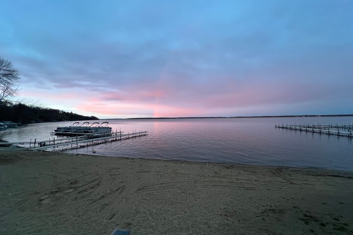 Beach 215 of 230