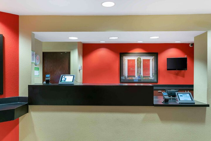 Hotel Interior 12 of 36