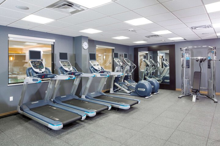 Health and Fitness 40 of 47