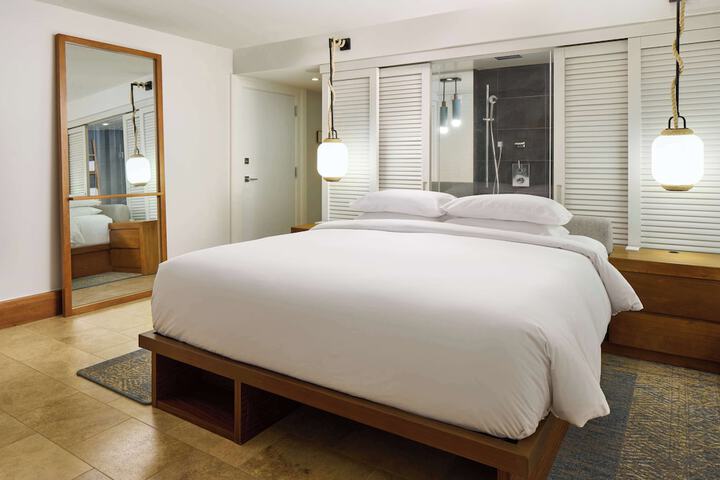 Room 29 of 146