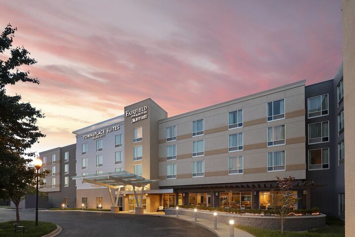 Hotel 4 of 32