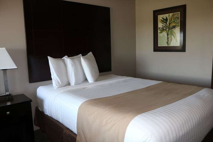Room 28 of 52