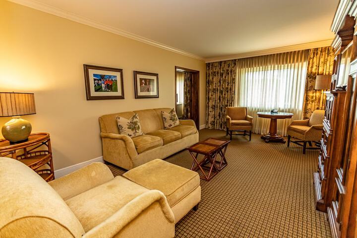 Room 45 of 117