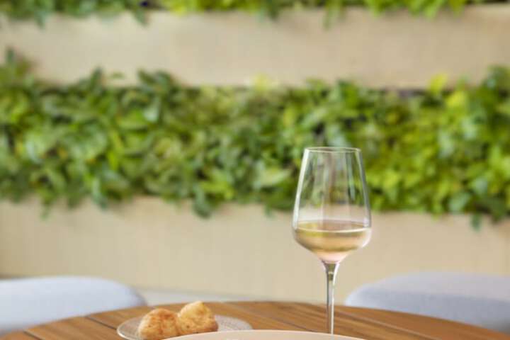 The Westin Tempe