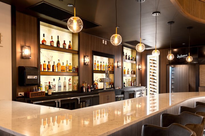 Hilton Garden Inn Pittsburgh / Southpointe