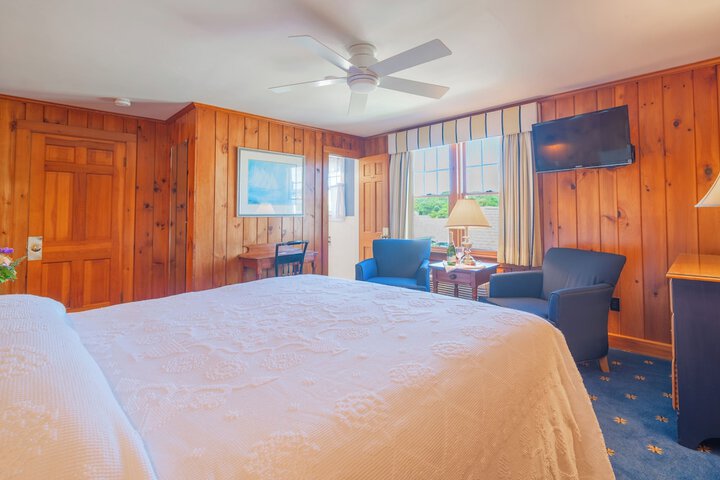 Winstead Beach Resort