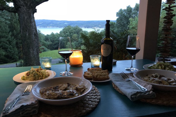 Dining 56 of 80