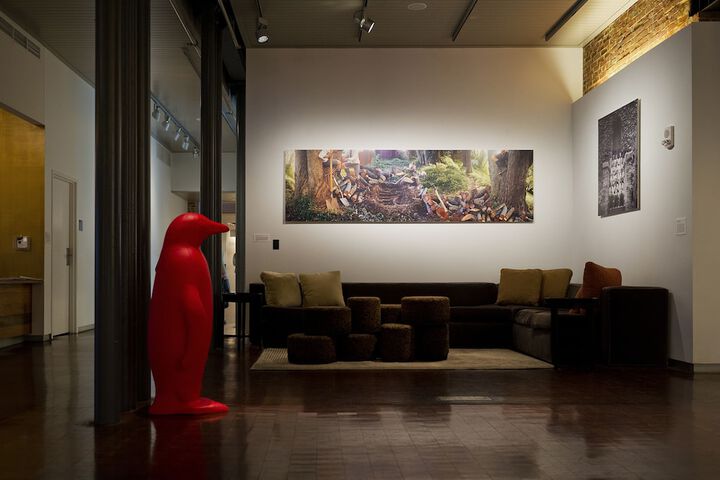Hotel Interior 14 of 54
