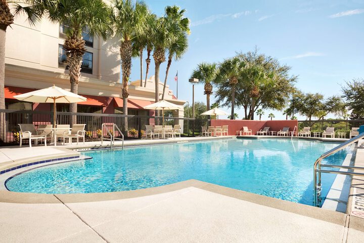 Pool 5 of 34