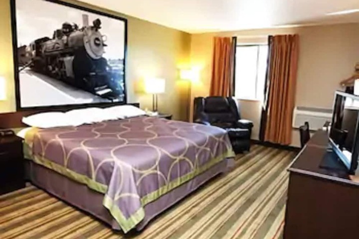 Room 20 of 27
