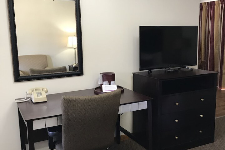 Room 31 of 49
