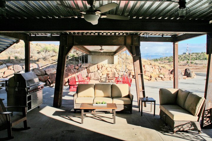 Property Grounds 22 of 26