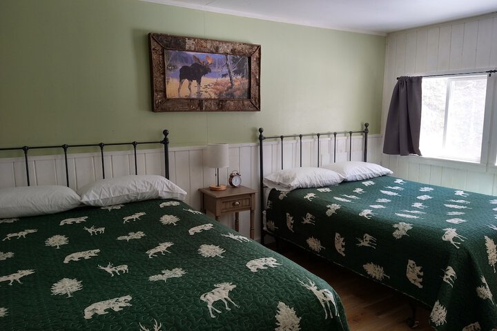 Room 47 of 95