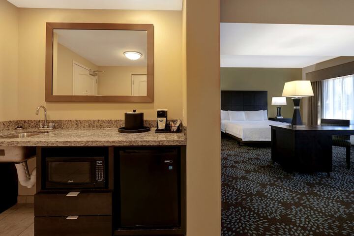 Room 14 of 44