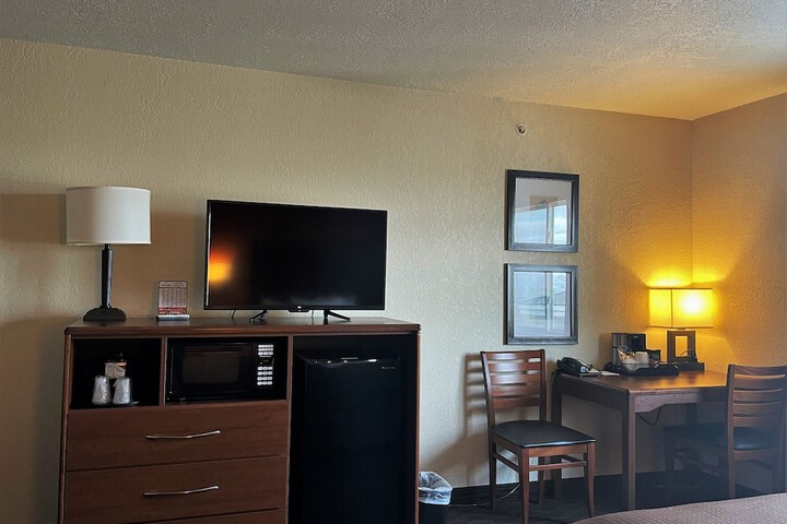 Room 20 of 47