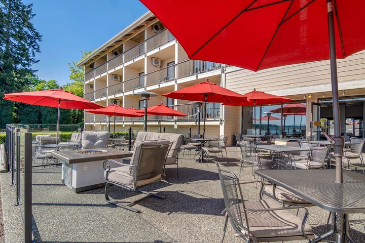 Terrace/Patio 66 of 68