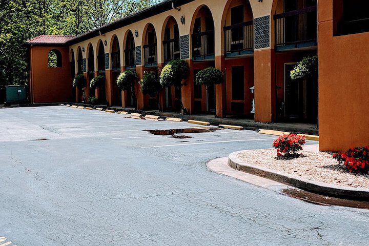 Hotel 4 of 45