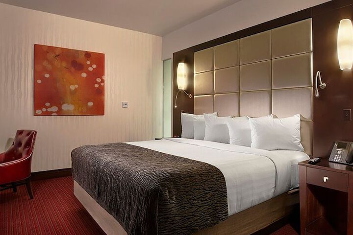 Room 20 of 30