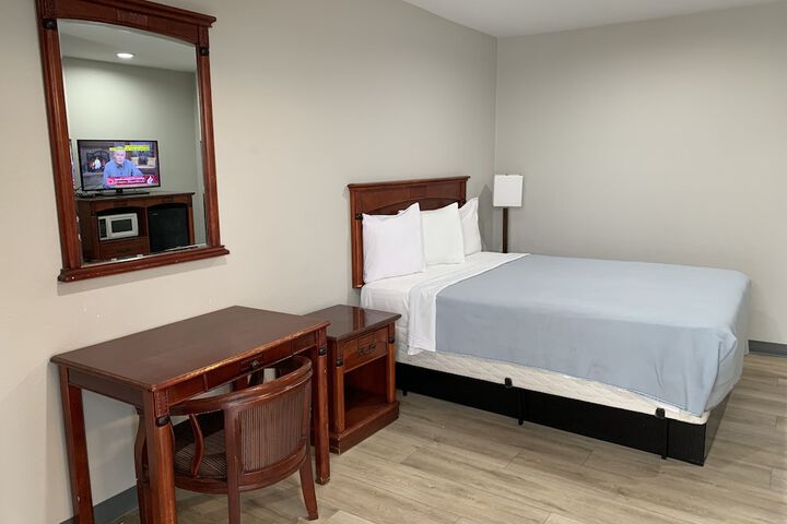 Room 29 of 31
