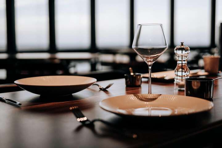Galt House Hotel Trademark Collection by Wyndham