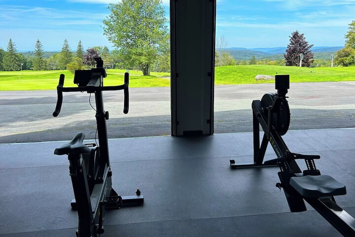 Health and Fitness 32 of 43