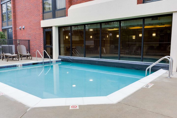 Pool 3 of 43