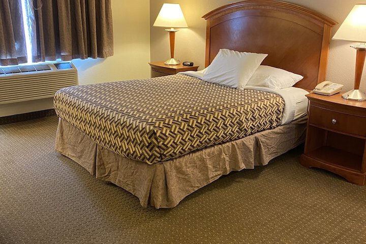 Room 28 of 41