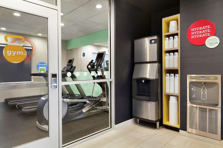 Health and Fitness 62 of 65