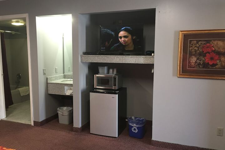 Room 51 of 51