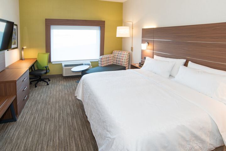 Room 20 of 61