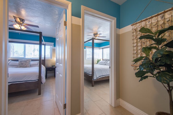 Room 29 of 56