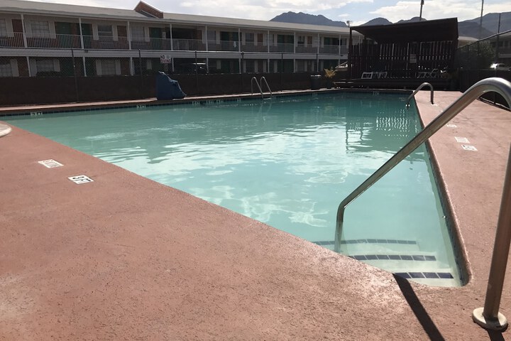 Pool 4 of 59
