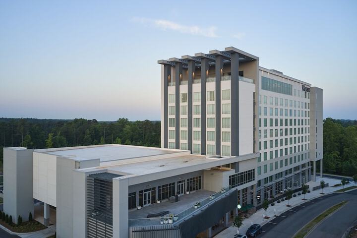 Hotel 4 of 58