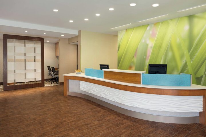 Hotel Interior 13 of 47