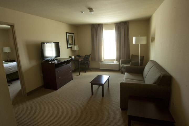 Room 29 of 55
