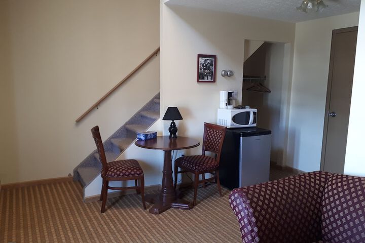 Room 21 of 75