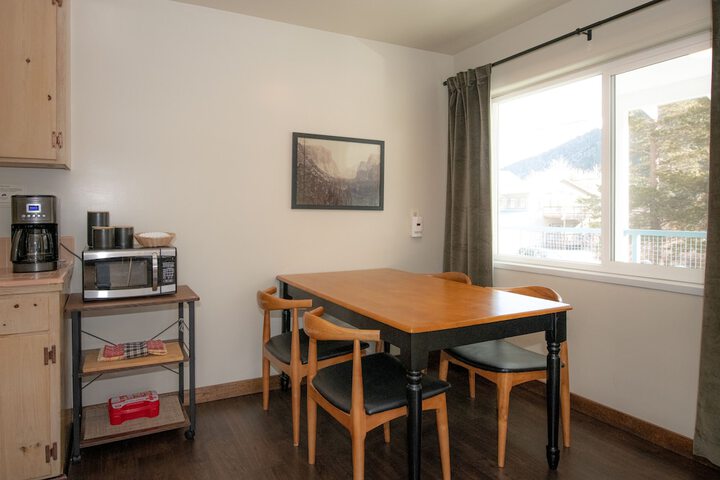 Room 15 of 85