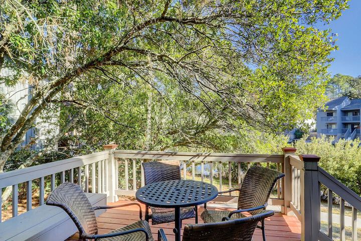 Terrace/Patio 104 of 121
