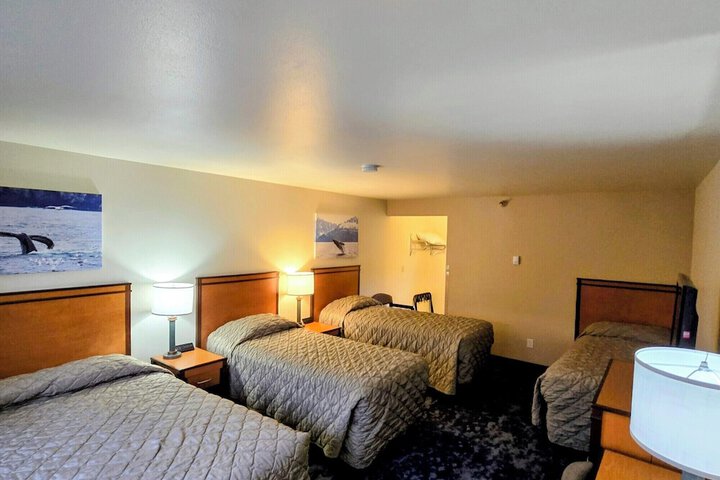 Breeze Inn