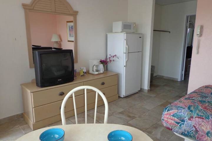 Room 19 of 26