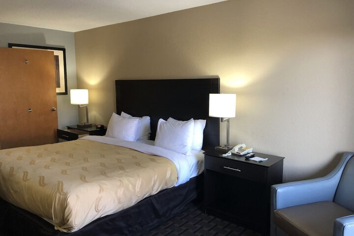 Room 22 of 45