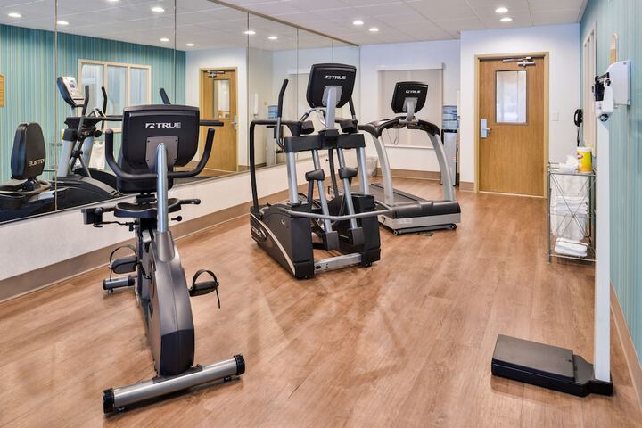 Health and Fitness 40 of 41