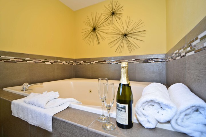 Best Western Plus Kennewick Inn