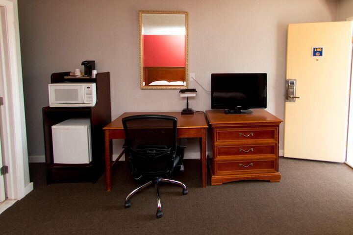 Room 7 of 29