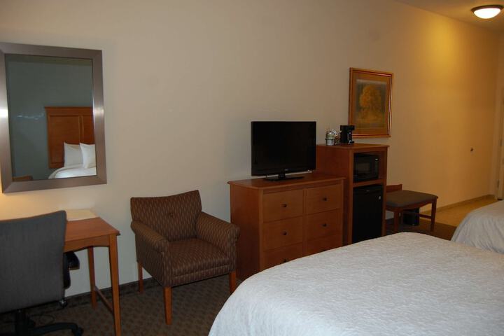 Room 39 of 67