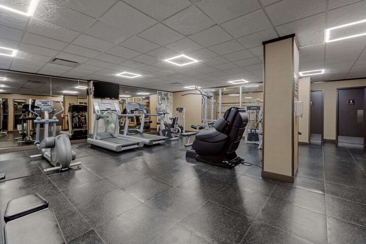 Best Western Premier Denham Inn & Suites