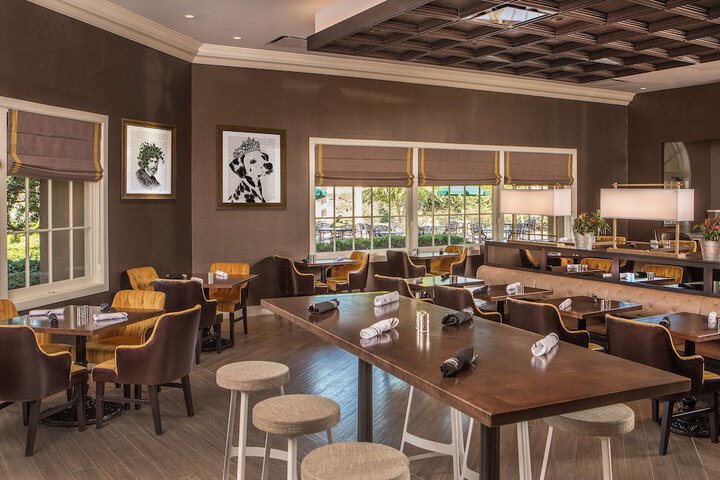 Hilton Wilmington / Christiana