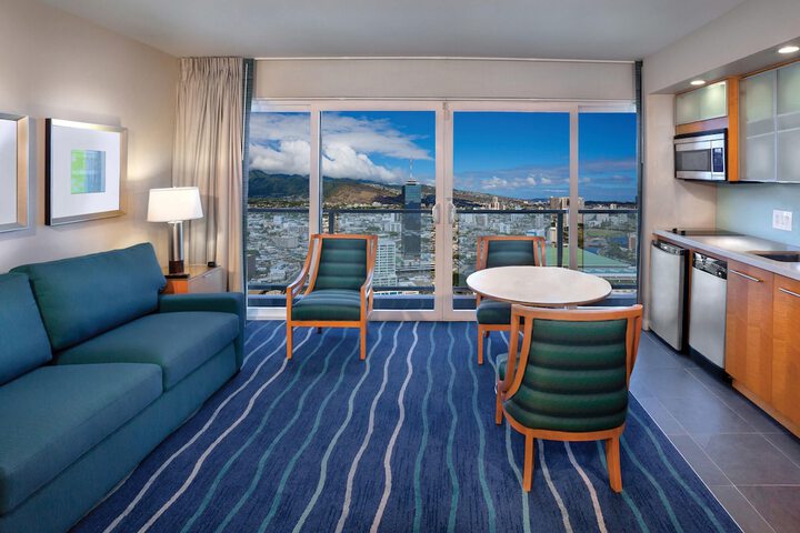 Room 44 of 76